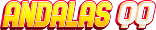 AndalasQQ